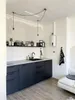 Deckeninfrarotheizung M1200 mit  Thermostat Produktbild-Vorschau 2