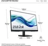 HP 324pf - Series 3 Pro - monitor LED - 61 cm (24") Náhľad obrázku produktu 6