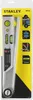 Stanley Winkelmesser digital 40 cm Anteprima dell’immagine prodotto 11