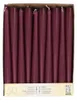 PAPSTAR Leuchterkerzen, 22 mm, weiß, 50er Pack Produktbild-Vorschau 8