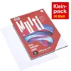 Staufen Kopierpapier DIN A4 120 g/m? - Normal/Kopierpapier Produktbild-Vorschau 3