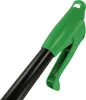 Unger NiftyNabber Pro Müllzange 97 cm Allzweckgreifer Produktbild-Vorschau 3