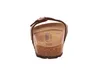 Birkenstock Madrid BF dunkelbraun normale Weite Gr. 39 Produktbild-Vorschau 26