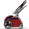 Arieggiatore elettrico Einhell GC-ES 1231/1 Anteprima dell’immagine prodotto 14
