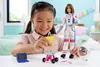 Barbie -Karrierepuppe Astronautin zum 65. Jubiläum und 10 Produktbild-Vorschau 13
