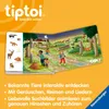 tiptoi® Suchen und Entdecken: Meine Tiere Produktbild-Vorschau 6