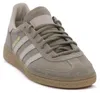 Boty Adidas Handball Spezial IH9761 Náhled obrázku produktu 2