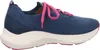 Rieker Sporthalbschuhe Formsohle modisch in blau, Gr. 37 Produktbild-Vorschau 32