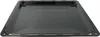 vhbw Backblech kompatibel mit Zanker Backofen - 42,2 x 37,6 Produktbild-Vorschau 8