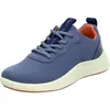 Legero Schuhe Ballon, 20095148600, Größe: 25.0 cm Produktbild-Vorschau 39