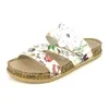 Rieker Damen Pantolette multi Produktbild-Vorschau 9