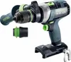 Festool Wkrętarka Tdc 18/4 I-Basic Produktbild-Vorschau 6