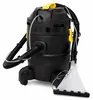 35 liter waszuiger Giausa | Stoomzuiger | Productafbeelding-voorbeeld 1