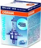 OSRAM Glhlampe Original Line H4 12V/55W - x1 Produktbild-Vorschau 18