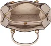Guess Stephi Handtasche 35 cm Produktbild-Vorschau 5