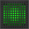 Nacon Ladegerät und Zwei Externe Akkus für Controller, Produktbild-Vorschau 8