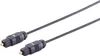 S/CONN maximum connectivity Lichtwellenleiterkabel 2,2mm, Produktbild-Vorschau 1