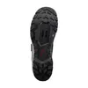 Shimano Ex500 Mtb-schuhe Schwarz EU 42 Mann Schwarz EU 42 Produktbild-Vorschau 2