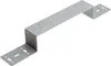 Wavin Halteplatte mehrfach 100/120 Anteprima dell’immagine prodotto 1