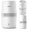 Philips 2000 series Air Humidifier HU2510/10 2000er Serie Produktbild-Vorschau 30