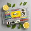 Preline Fettlöser Reinigungstücher, XL Starke & Große Produktbild-Vorschau 7