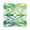 MuchoWow® Mauspad Mousepad Kaktus - Pflanzen - Muster 20x20 Produktbild-Vorschau 1
