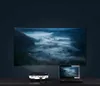 UGREEN HDMI To DVI 24+1 Cable Produktbild-Vorschau 5