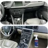 ISOKOR | Cockpit Cleaner | 500 ml | Natürlicher Reiniger & Produktbild-Vorschau 4
