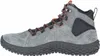Merrell Wrapt Mid, Granite, 780 g Podgląd zdjęcia produktu 3