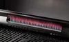 Enders Gasgrill Monroe Pro 3 SIK Turbo 3 Brenner + Produktbild-Vorschau 10