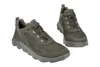 Ecco MX Herrenschuhe - sportliche Halbschuhe - Schnürschuhe Produktbild-Vorschau 2