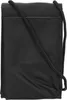 Stratic Umhängetasche Pure Messenger Bag Black schwarz Produktbild-Vorschau 8