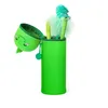 Legami 2in1 Silicone Case Dino 0 0 STK Produktbild-Vorschau 2
