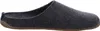Buty Living Kitzbühel 38860600 Podgląd zdjęcia produktu 35