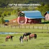 Usogood Wildkamera mit Handyübertragung APP, 4K 48MP WLAN Produktbild-Vorschau 8