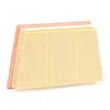Luftfilter BOSCH F 026 400 423 für LAND ROVER Range Rover Produktbild-Vorschau 4