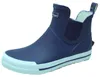 Bockstiegel Damen Gummistiefel Momo kurz mit seitlichem Produktbild-Vorschau 1