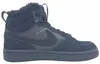 Nike Schuhe Court Borough Mid 2, CQ4023001 Produktbild-Vorschau 12