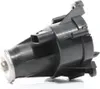 METZGER Stellmotor Drallklappen 2100102 für BMW 3 Touring Produktbild-Vorschau 6