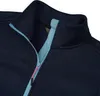 Icepeak Bowersville Dunkel Blau Dunkel Blau M Produktbild-Vorschau 4