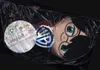 Plyšový Harry Potter 20 cm Náhľad obrázku produktu 9