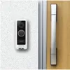 Ubiquiti UVC-G4-Doorbell Ubiquiti UniFi Access Doorbell Anteprima dell’immagine prodotto 4