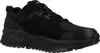 Skechers Bionic Trail - Road Sector - Schwarz Synthetik Produktbild-Vorschau 27