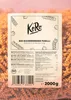KoRo I  Fusilli aus Kichererbsen 2 kg Produktbild-Vorschau 4