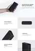 Xiaomi | Powerbank | 20000 mAh | USB-C, USB A | Schwarz Produktbild-Vorschau 3
