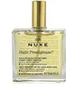 NUXE Huile Prodigieuse, Olej, Výživný, 50 ml, Sprej Náhľad obrázku produktu 7