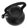 Whistling Kettle Klausberg 2,7 L Kb-7446 Produktbild-Vorschau 6