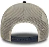 Czapka New Era 072-8881 dla Uni Podgląd zdjęcia produktu 2