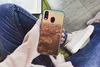MuchoWow® Handyhülle Schutzhülle Hülle für Samsung Galaxy Produktbild-Vorschau 3