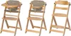 Bebeconfort Timba + Sitzkissen, Kinderhochstuhl Produktbild-Vorschau 2